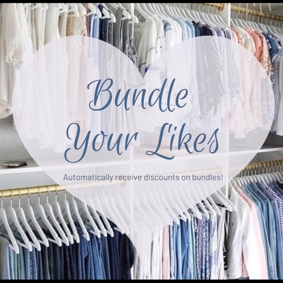 Blue Police Box Time Machine Necklace Pendant - Picture 9 of 9